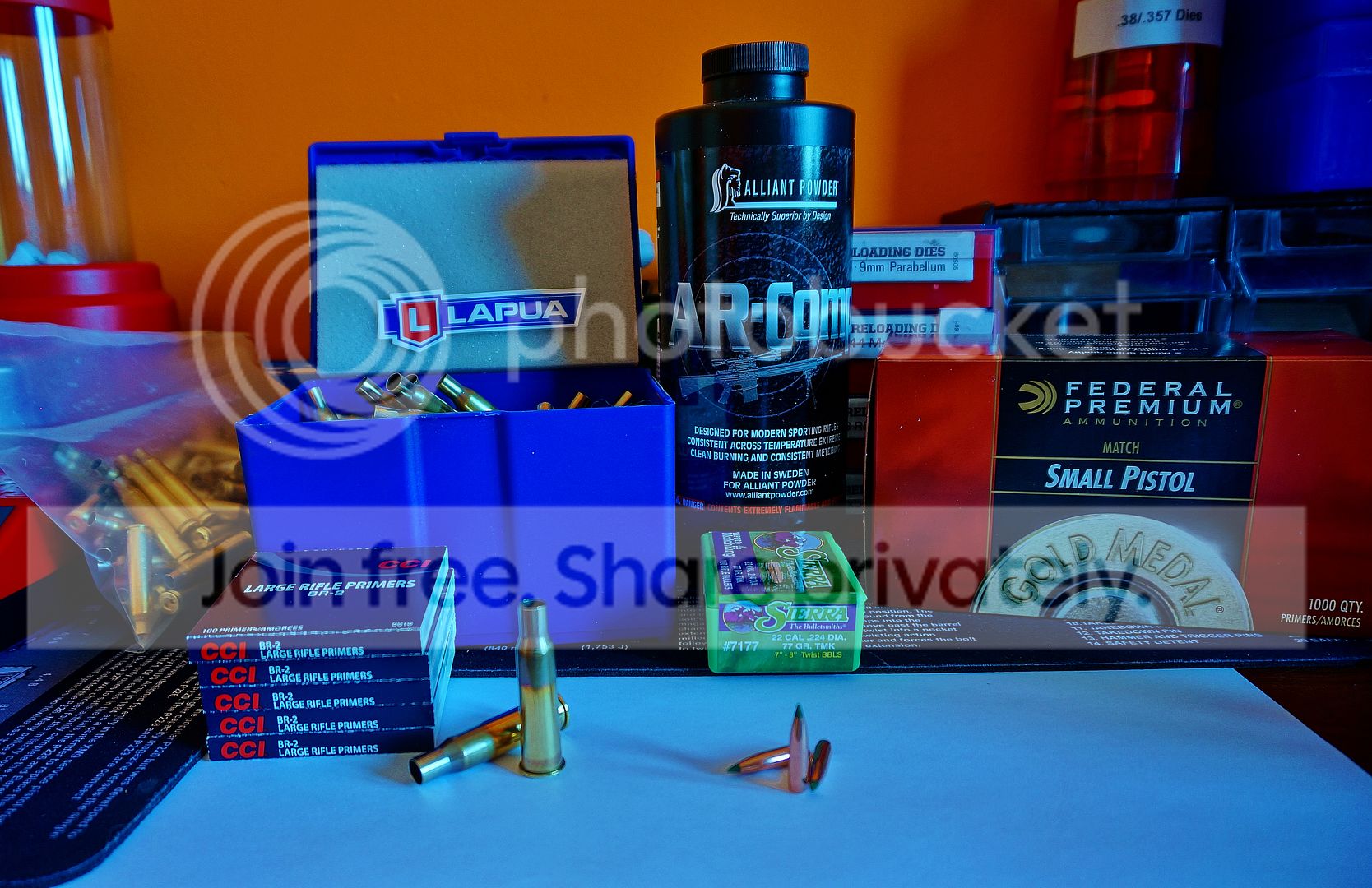 DSC09058_zpspedwra8b.jpg