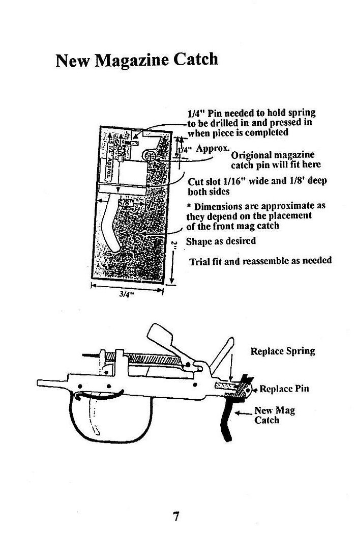 Page7.jpg