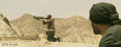 four_lions_bazooka_fail-306-1.gif