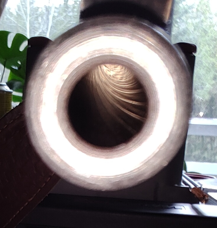 rifling3.jpg