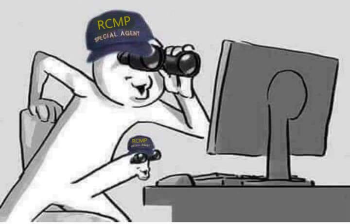 rcmpboner.jpg