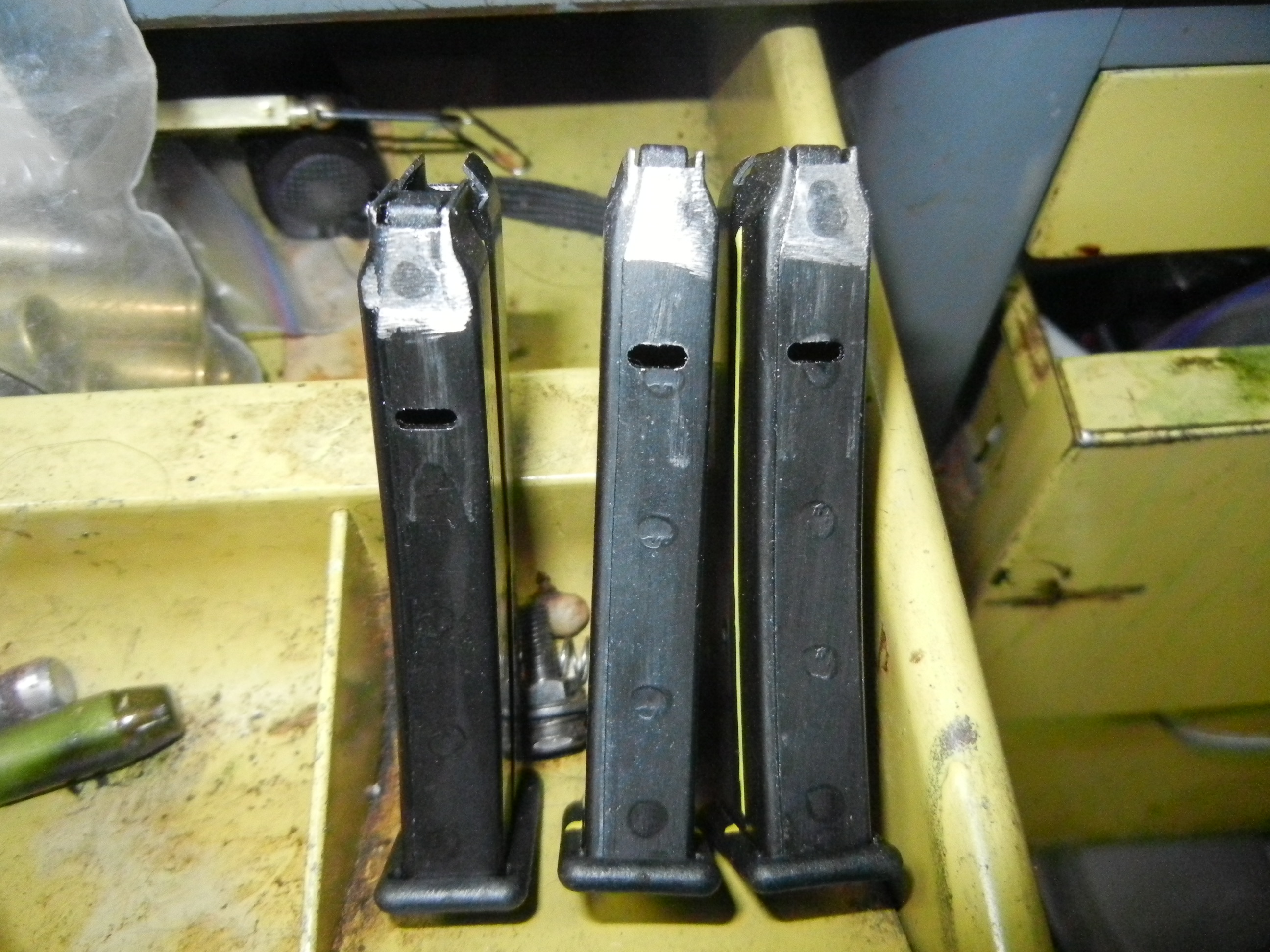 beGH7LX.jpg