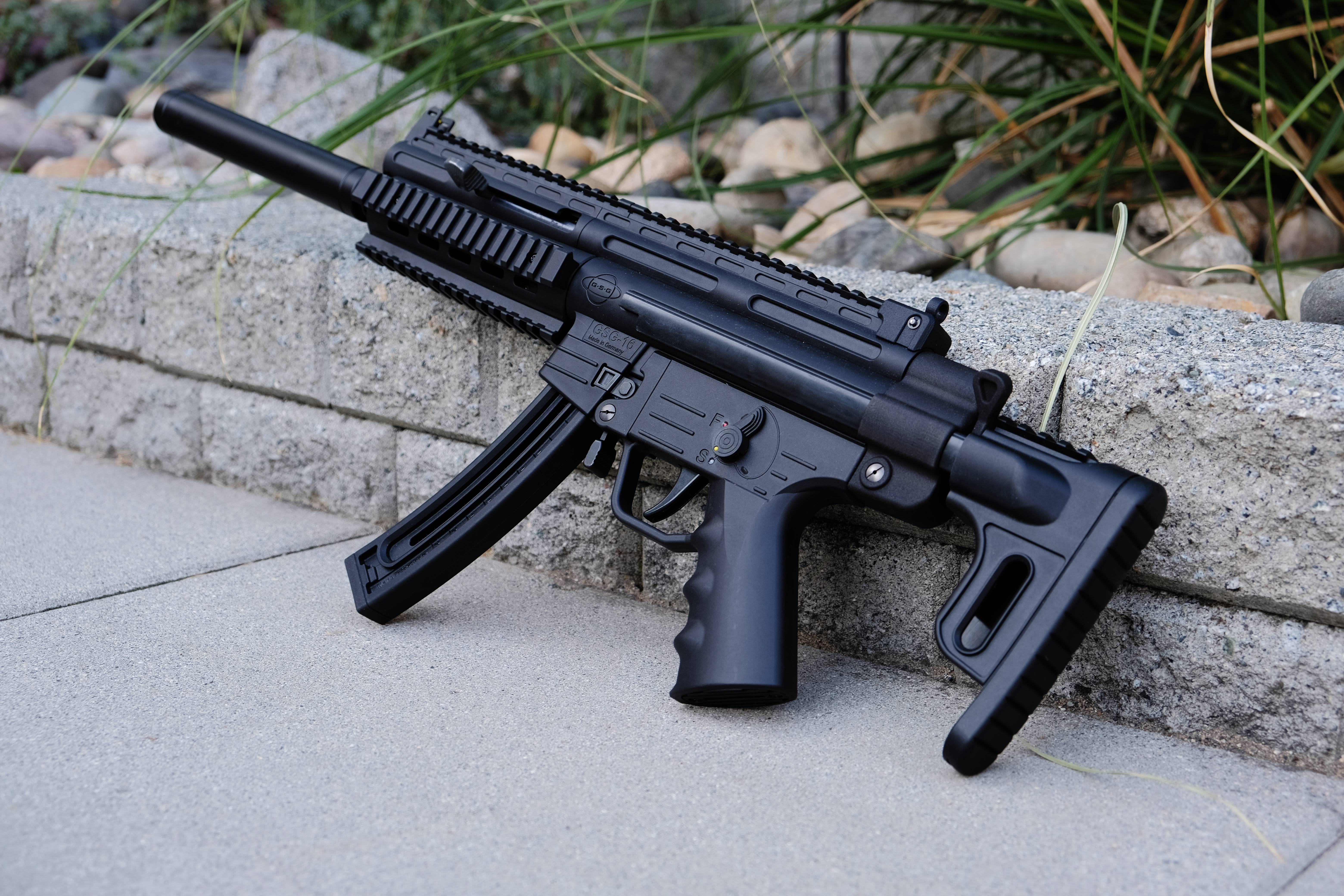 rQ1SJYL.jpg