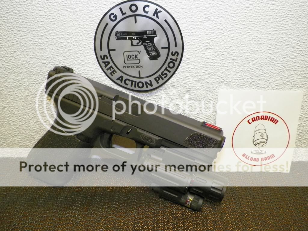 Glock21SFLazer1.jpg