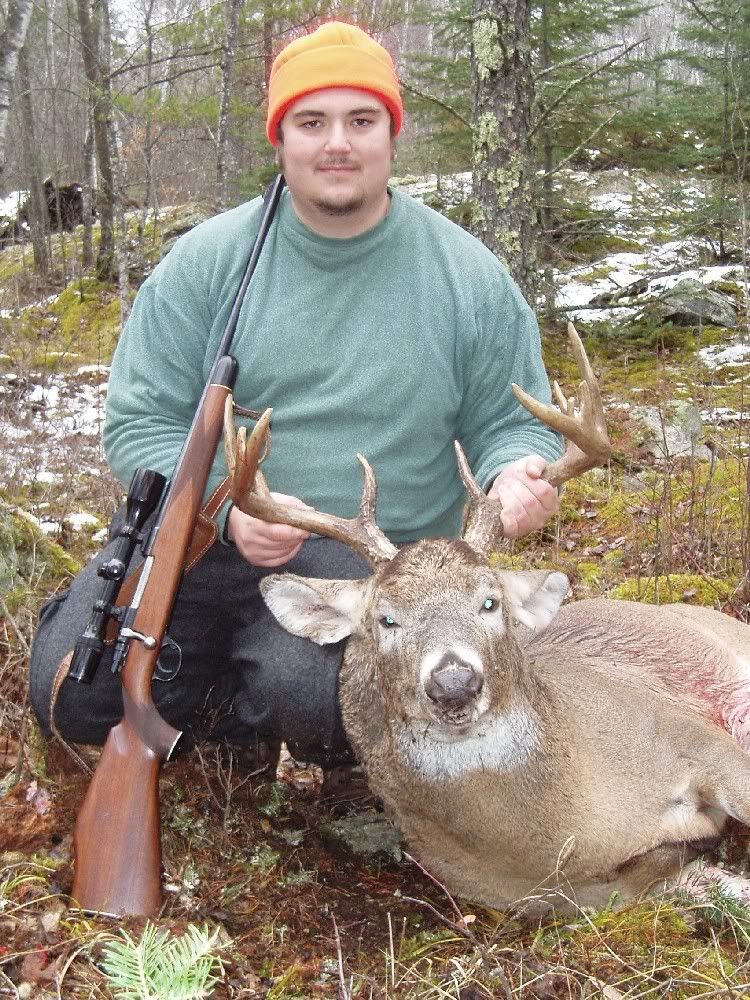 Buck2007_resized.jpg