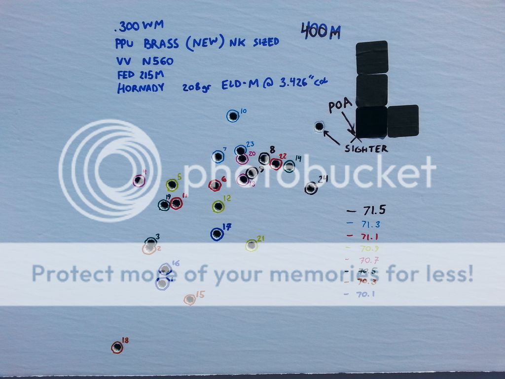 20180429_120435_zpsnz7wnfha.jpg