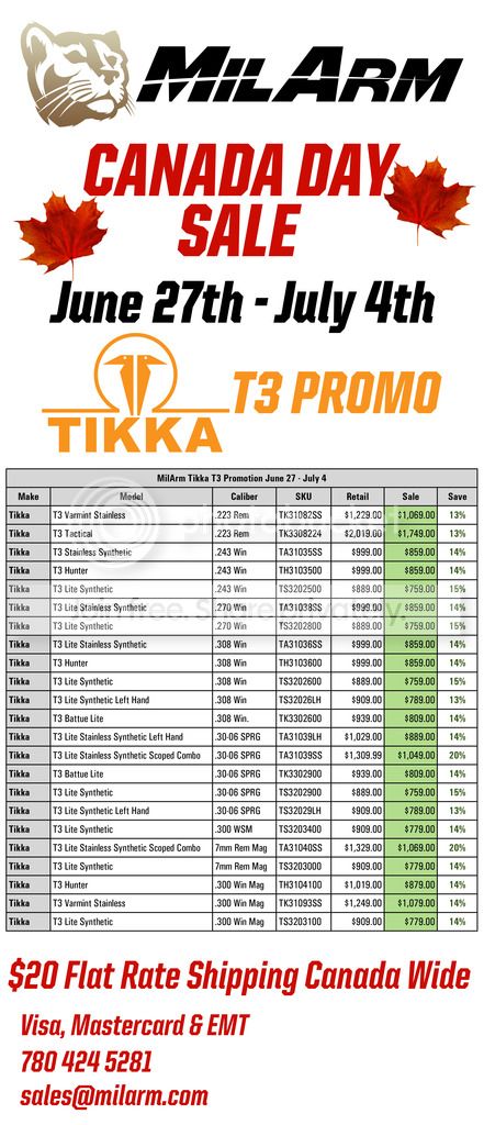 Tikkasale.jpg