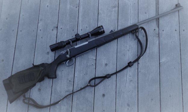 M70-PSS-93-X62.jpg
