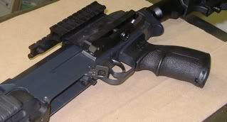 abs_0012.jpg