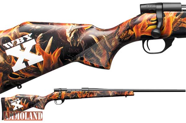 Weatherby-WBY-X-Series-2-Blaze-Rifle.jpg