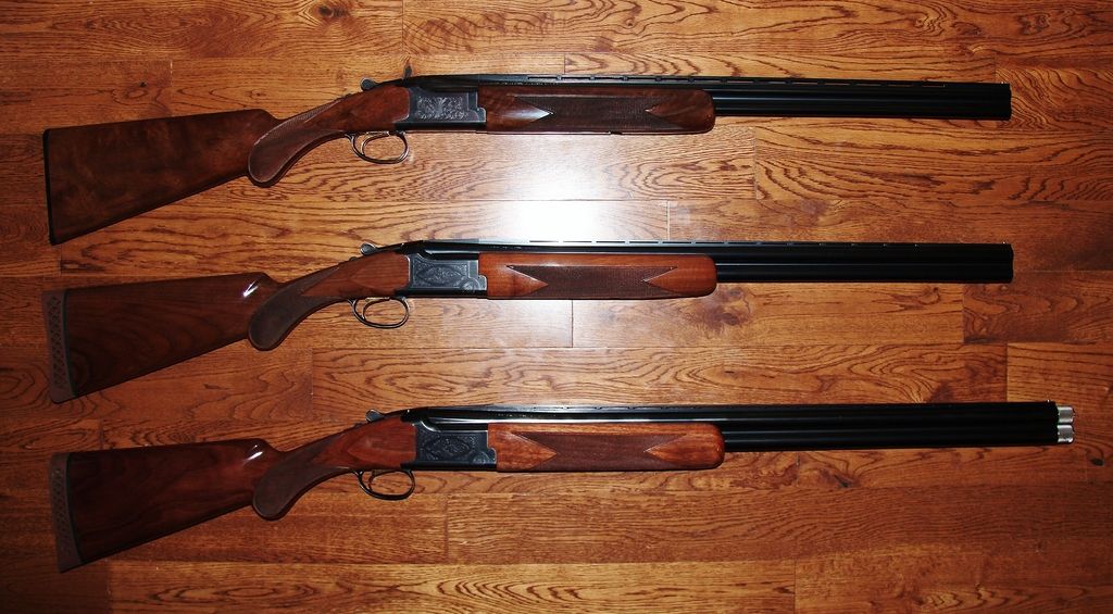 Citori%20Lightnings_zpsbwpslp2d.jpg