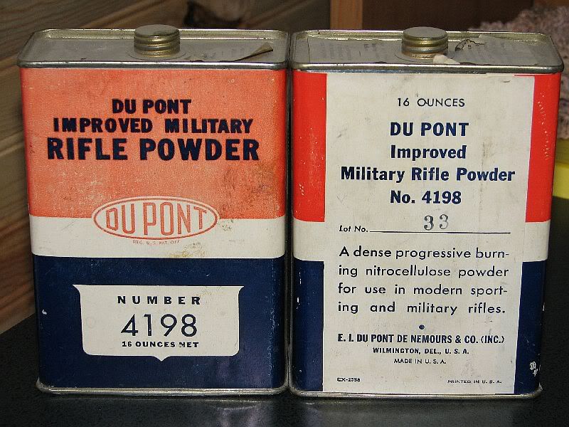 Powder1ax.jpg