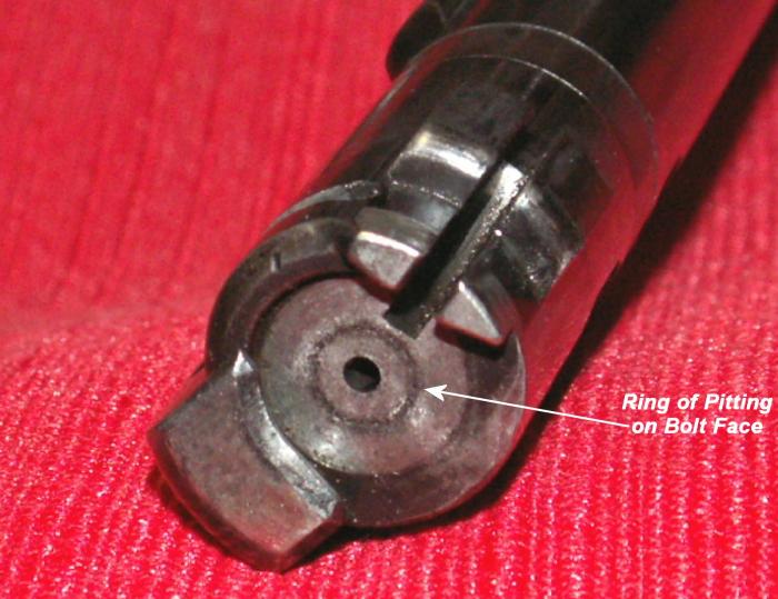 mauser_bolt_face_1.jpg_thumbnail1.jpg