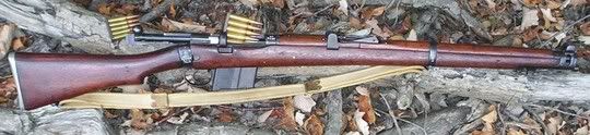 2a13.jpg