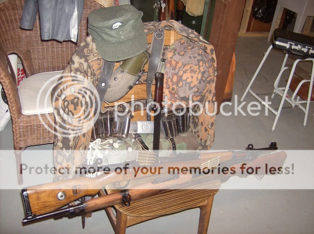 stuff113.jpg