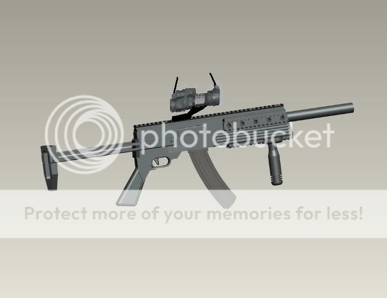 Ruger10-22redesignedstock.jpg