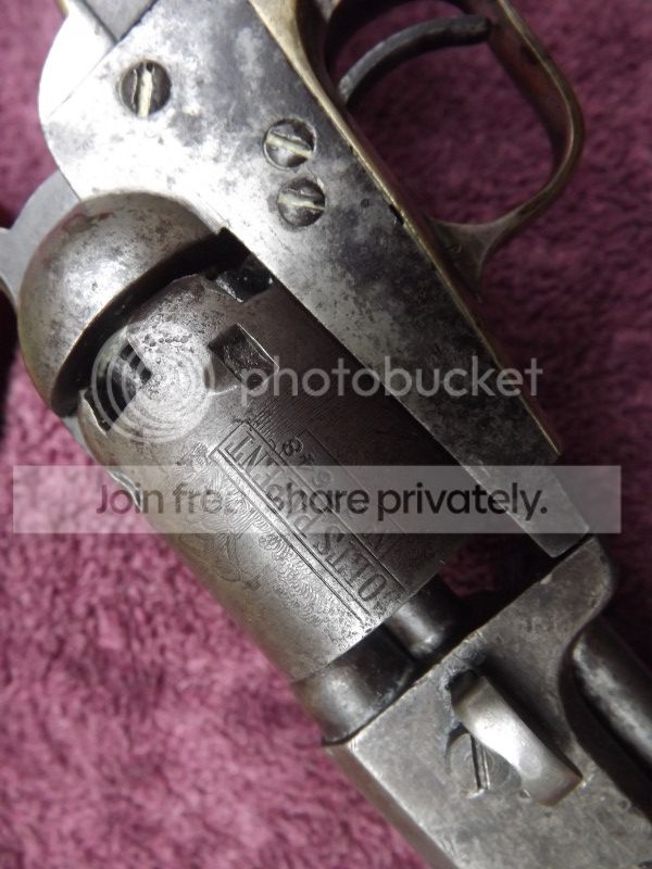 CasedColt1892016_zpsec9ffec9.jpg