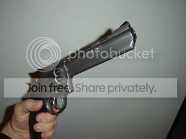 44magnum.jpg