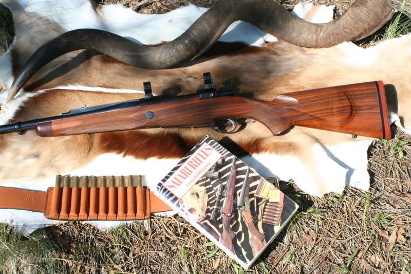 SakoSafariGrade031.jpg