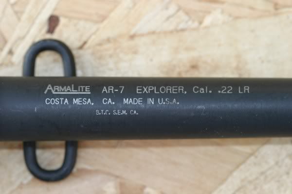 ArmaLiteStamp.jpg