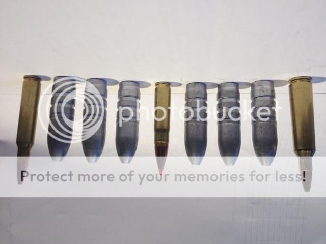 bullets_zpse4582fb8.jpg