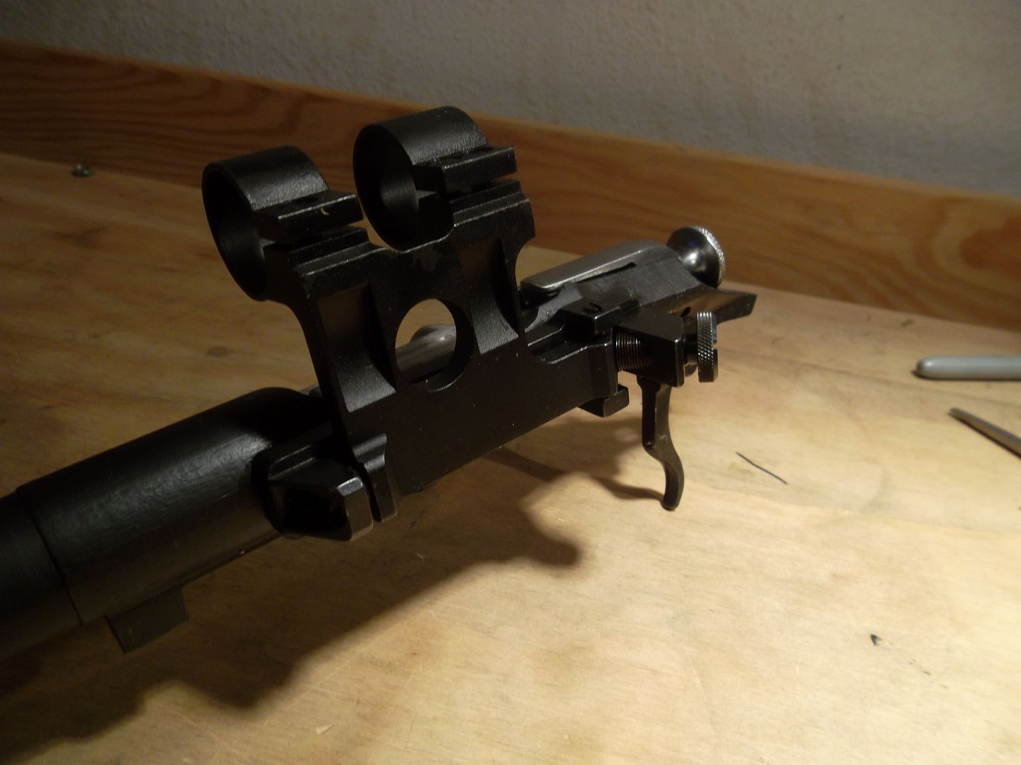 SAM_1089_zps1dbf1803.jpg