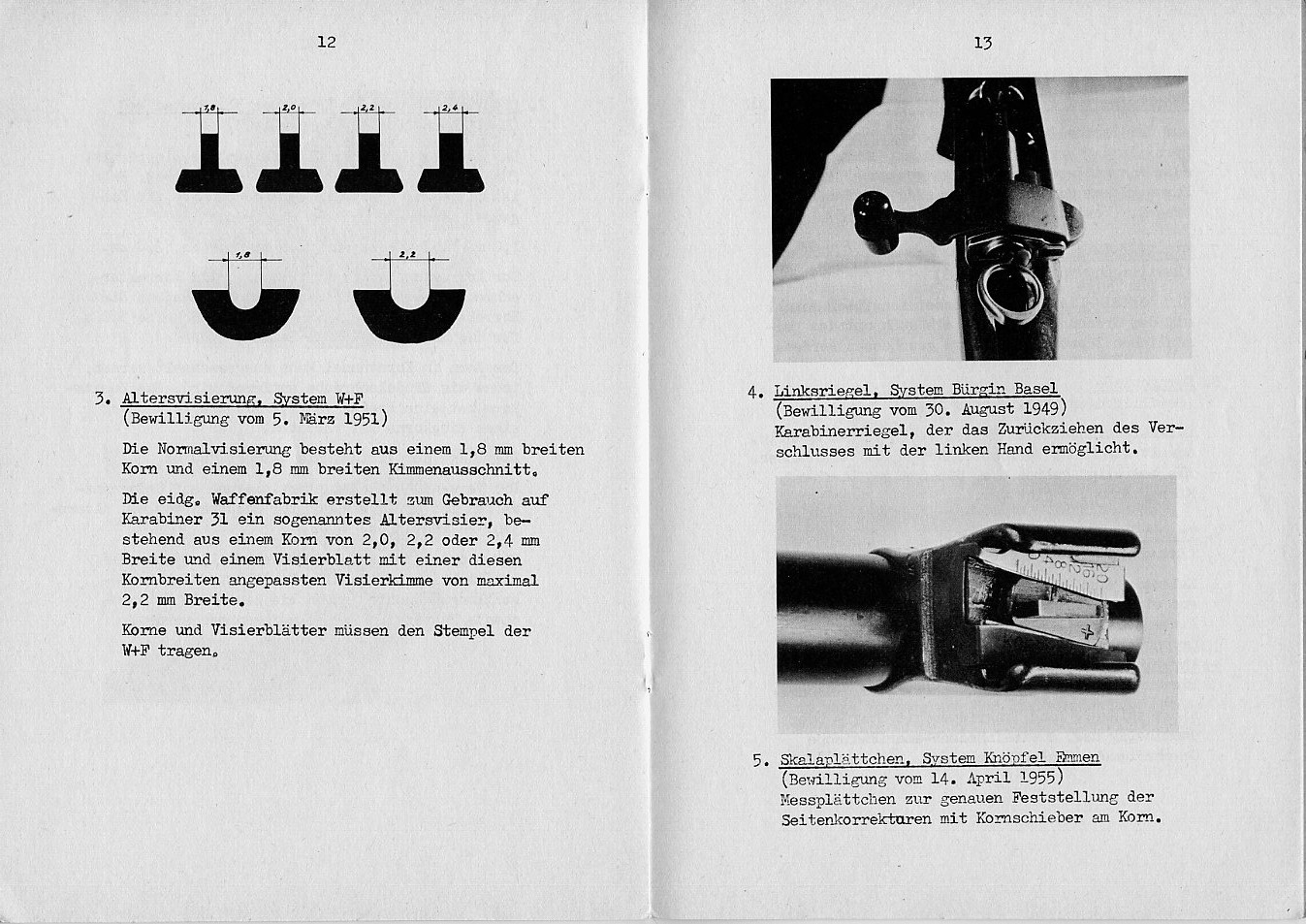 File0005.jpg