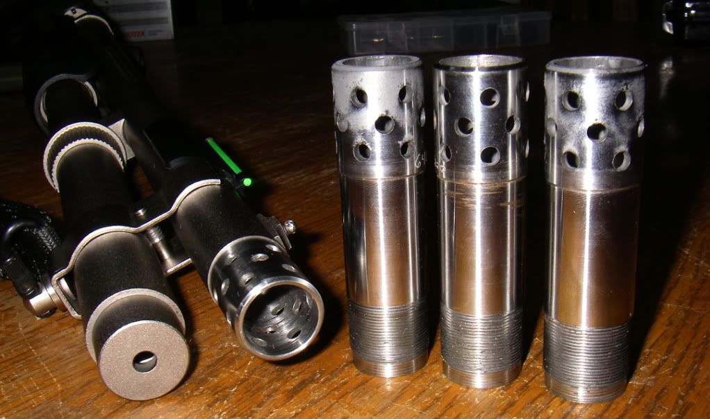 mmtubes.jpg