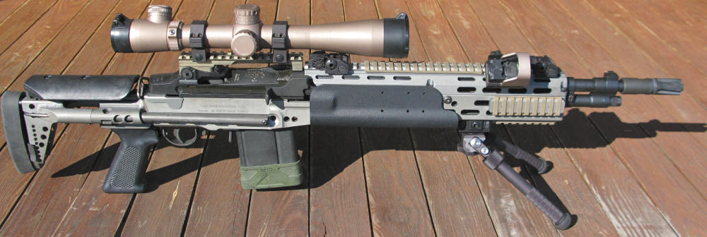 MK14SEI-R-CASM-SCOPE-MOUNT.JPG