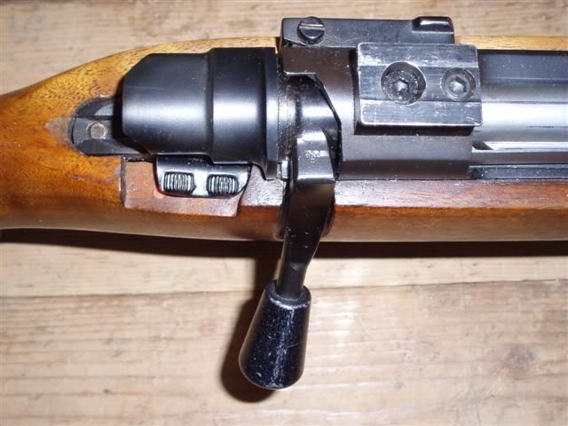 C3A1.jpg