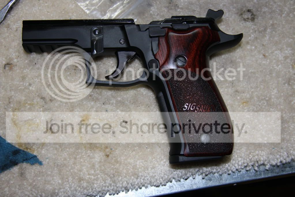 Sigpics004.jpg