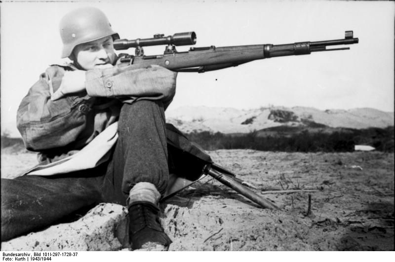 GermanSniper.jpg