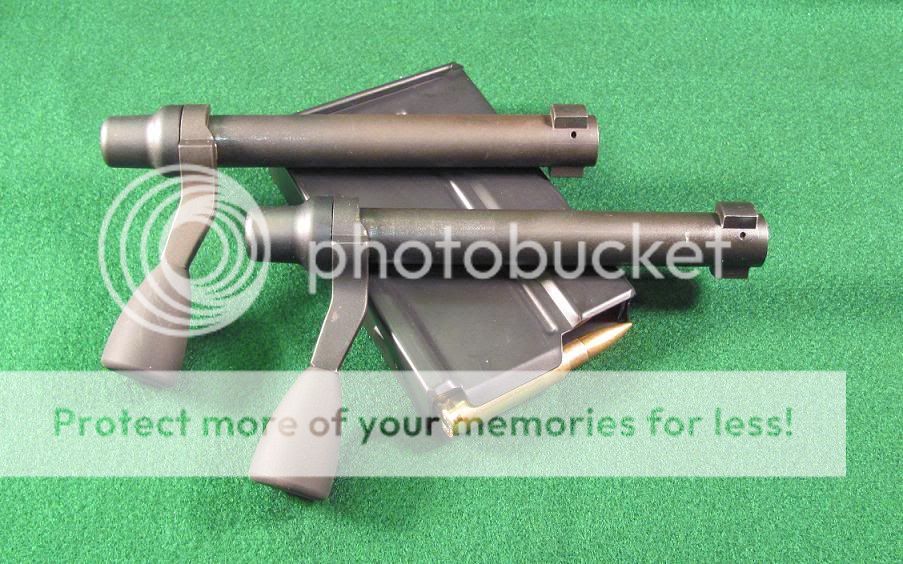 Bolt001.jpg~original