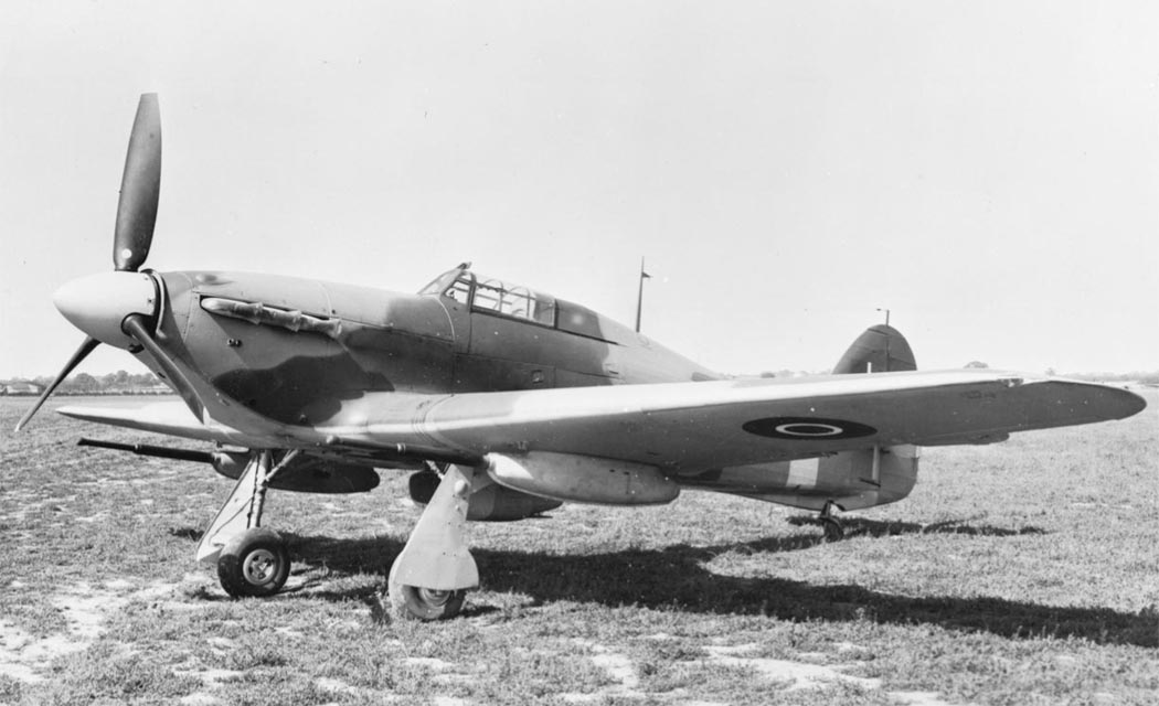 hurr4-6.jpg