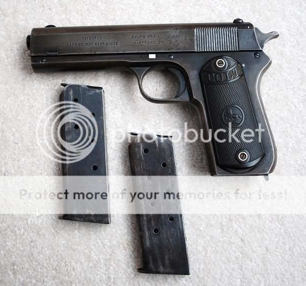 colt1903.jpg