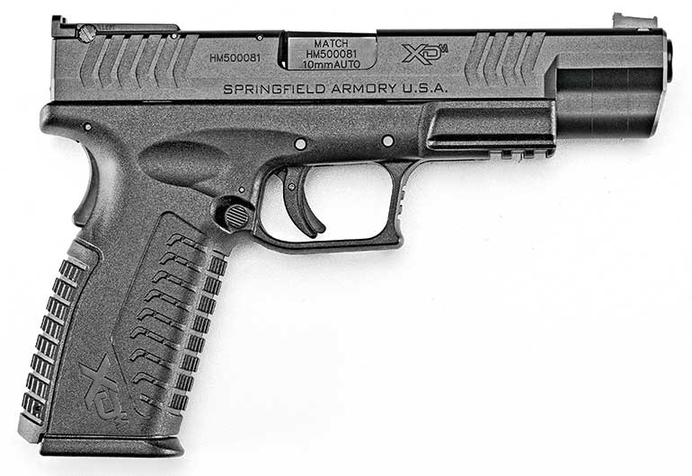 springfield-armory-xdm-10mm_3.jpg