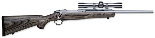 ruger_frontier_rifle.jpg