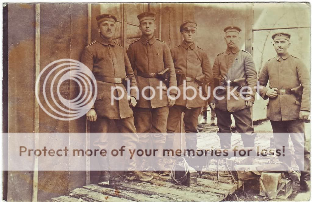 mg08-15_pic.jpg
