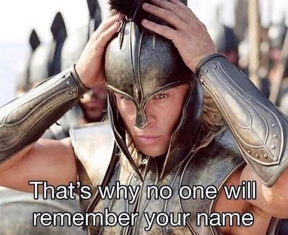 0S1wjxf.jpg