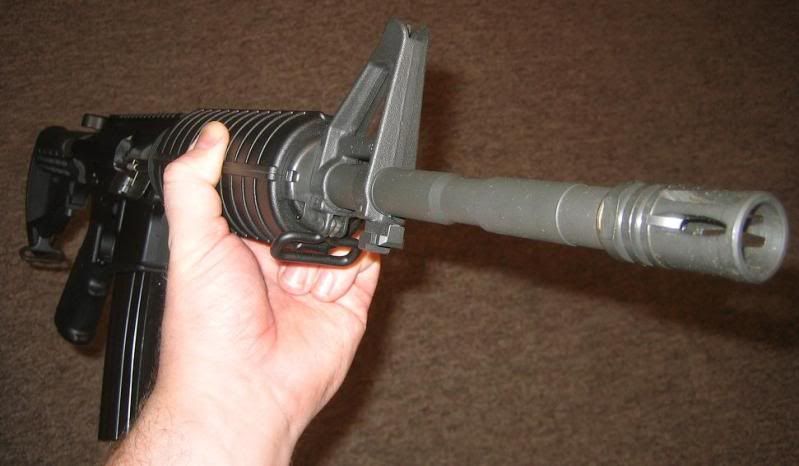 CMMG7.jpg