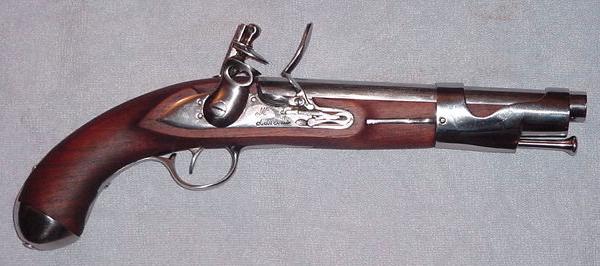 176366fpis.JPG