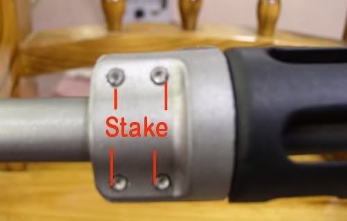 Mini14gasblock1.jpg