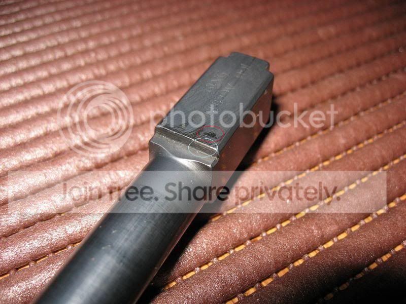 G26BblMark.jpg