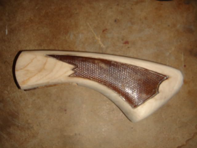 DSC07470.jpg