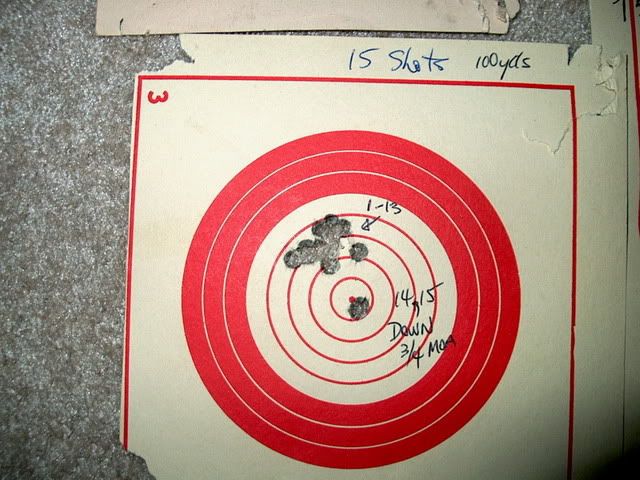 15IM006137.jpg