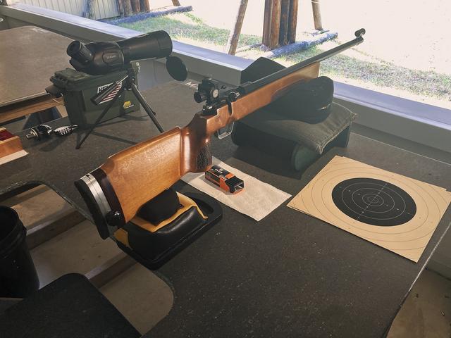 kGc226e.jpg