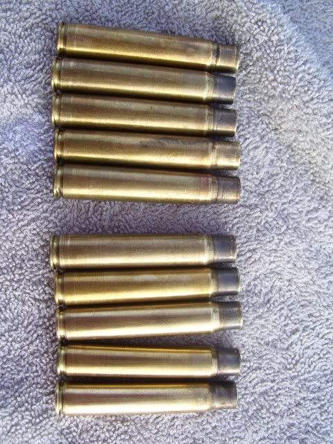 93x62withpistolbullets005.jpg