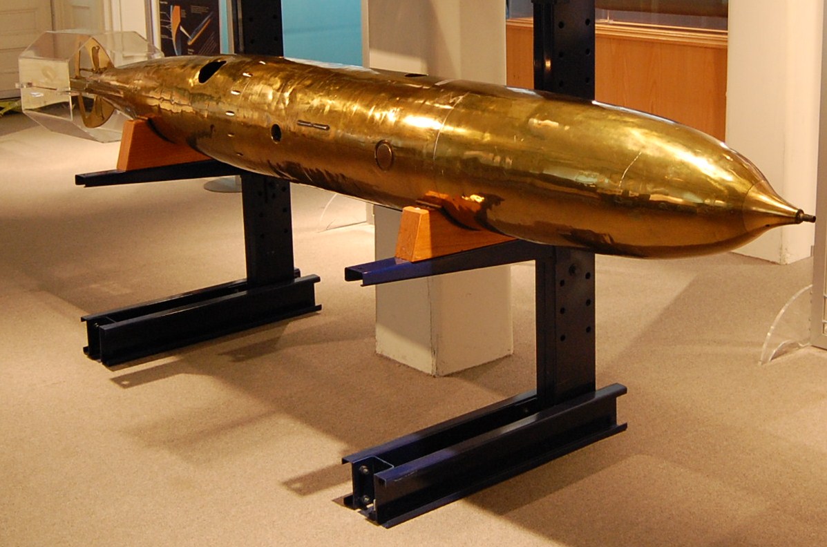 Howell-torpedo.jpg