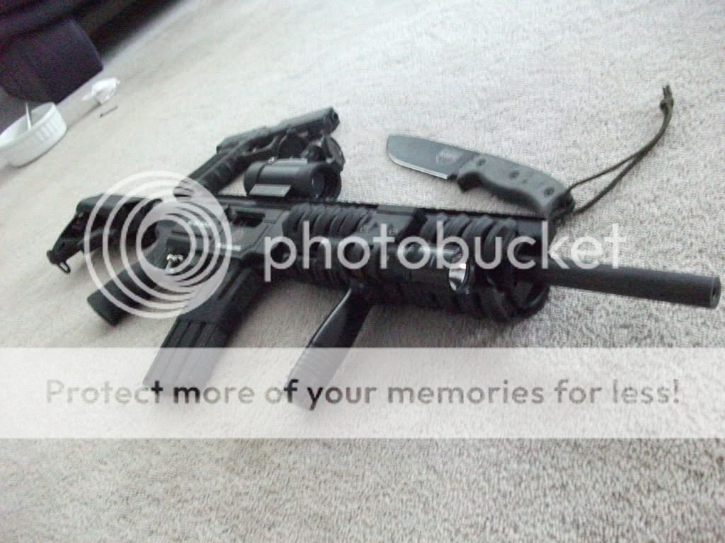 DSCF0064.jpg
