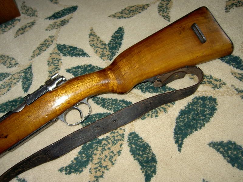 PICT3229.jpg